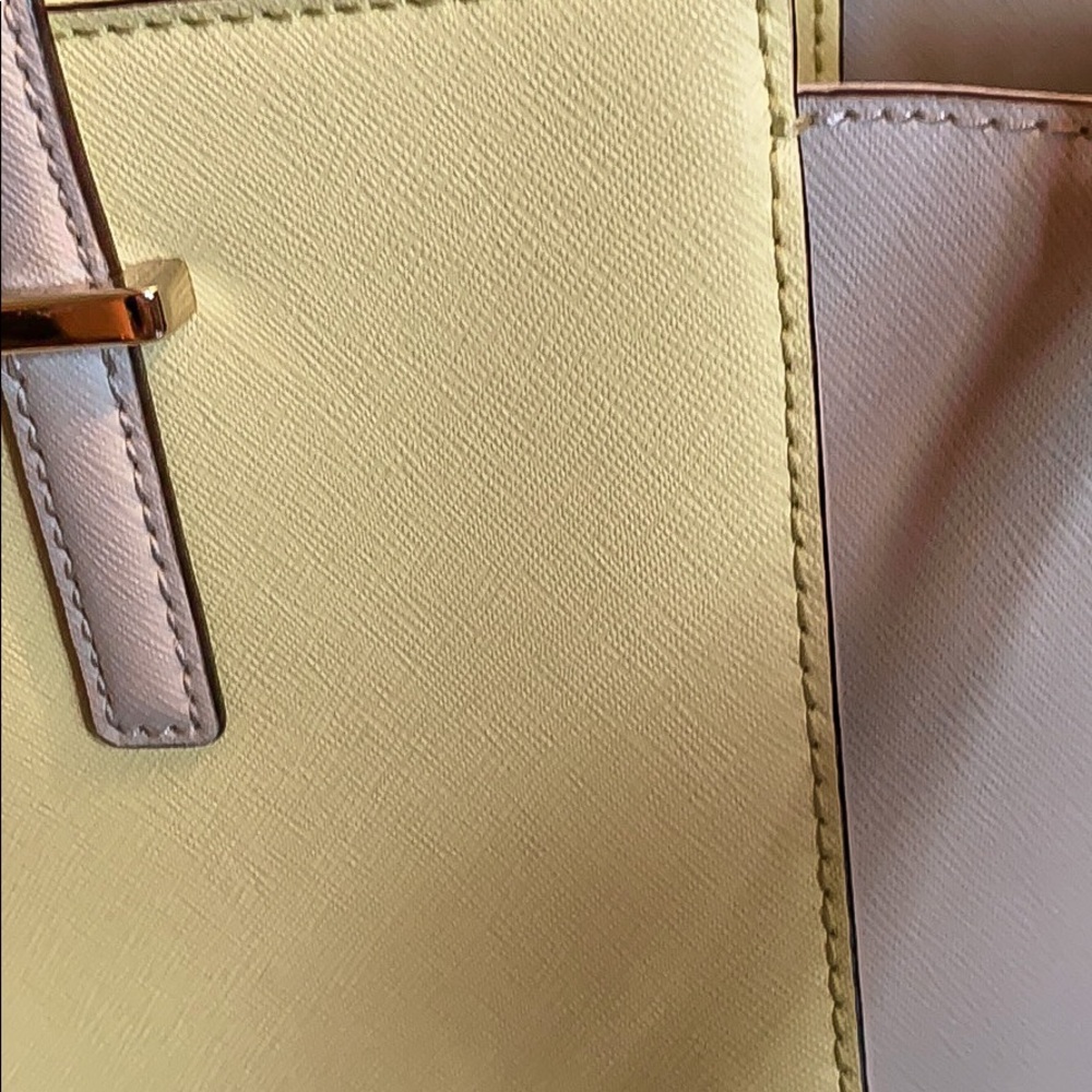 Kate Spade Bag - Picture 3 of 8